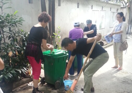 1560141371661879.jpg 201407251406249118453.jpg