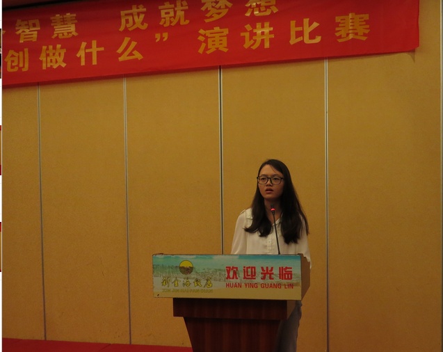 1560141940476247.jpg 1560141940476247.jpg