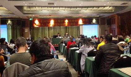 1560144685172341.jpg 1448960082.jpg