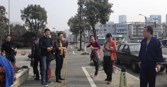 1560144745991594.jpg 1448960082.jpg