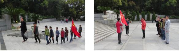 1560144815183506.jpg 1448960082.jpg